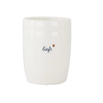 ZUSSS ZUSSS - Koffiemok liefs