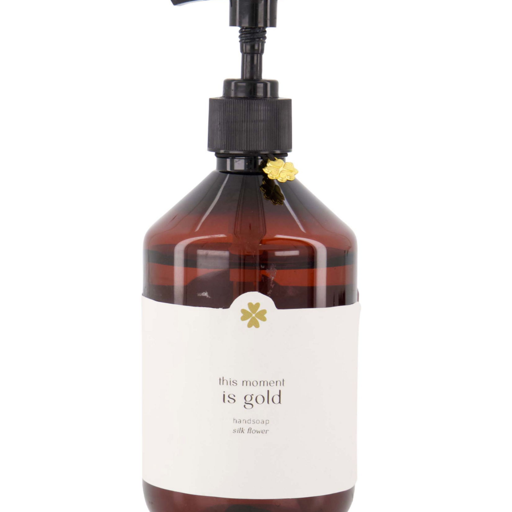 ZUSSS ZUSSS - Handzeep this moment is gold