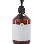 ZUSSS ZUSSS - Handzeep momentje van geluk