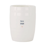 ZUSSS ZUSSS - Koffiemok lieve zus