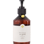 ZUSSS ZUSSS - Bodylotion this moment is gold