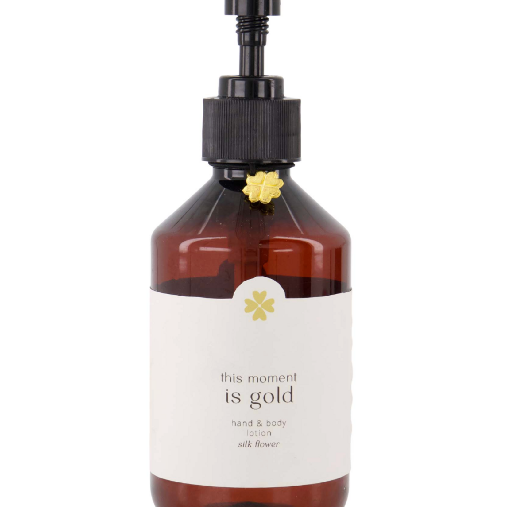 ZUSSS ZUSSS - Bodylotion this moment is gold