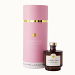 ZUSSS ZUSSS - Geurstokjes in koker a little love just for you pink/white