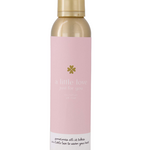 ZUSSS ZUSSS  - Doucheschuim a little love just for you