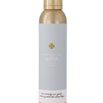 ZUSSS ZUSSS - Doucheschuim momentje van geluk