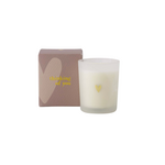 ZUSSS ZUSSS - Geurkaars glas in doosje thinking of you