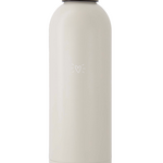 ZUSSS ZUSSS - Thermosfles pretty smile