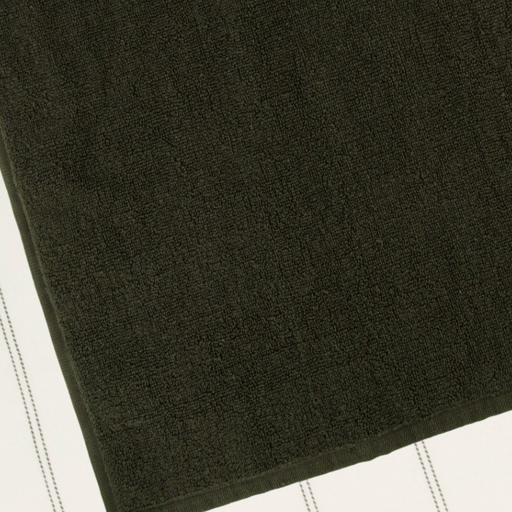 ZUSSS ZUSSS - Keukenset hartjes love this day