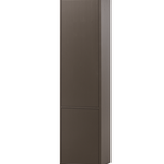 WOOOD EXCLUSIVE WOOOD - Opbergkast Meggy 55cm grenen midden bruin [fsc]