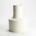 ISAA ISAA - Madeira wit 24,5x32cm