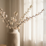 ISAA ISAA - Pot Chato 28,5x41cm taupe