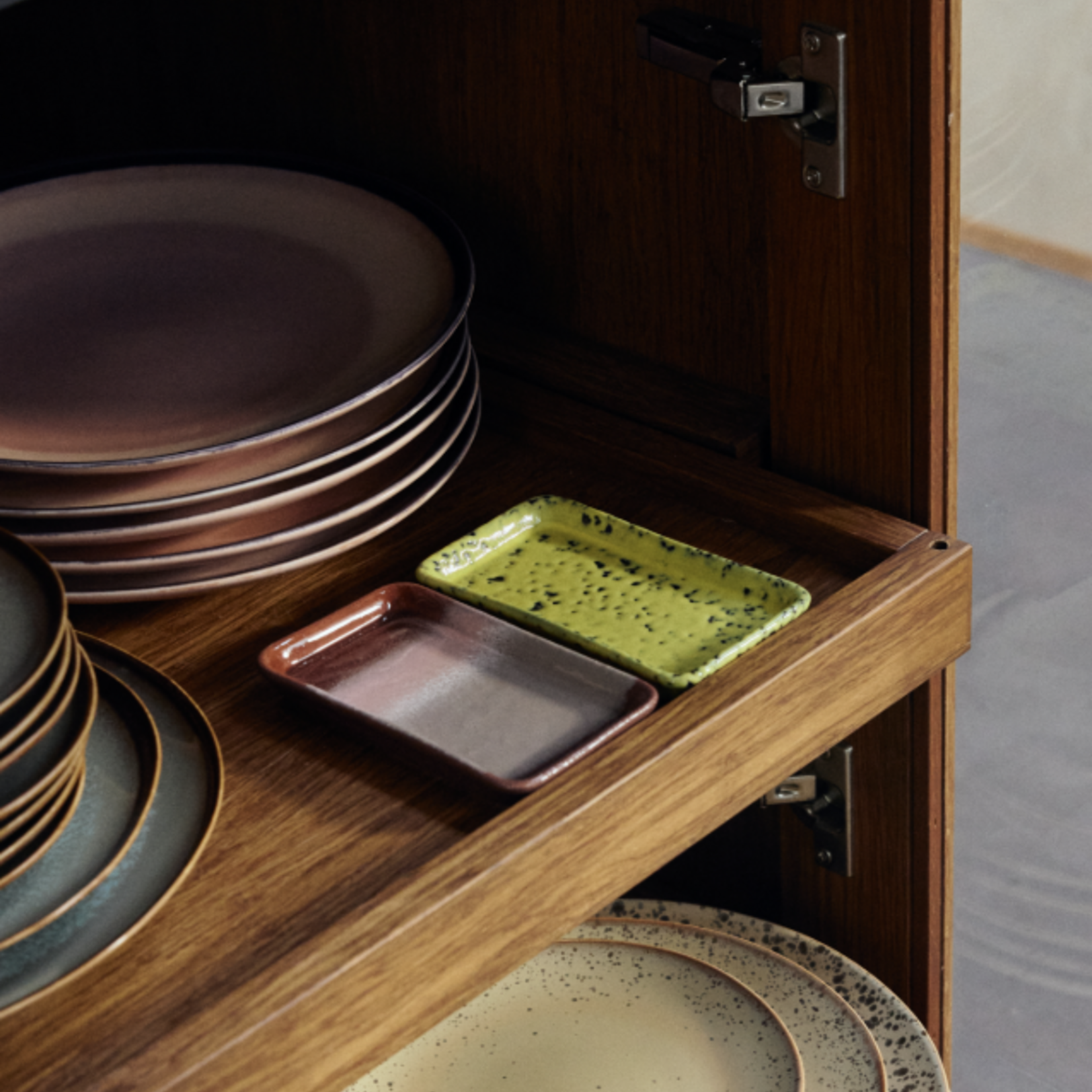 HKLIVING HKLIVING - 70's XS schaal Bloom KST0222