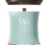 WOODWICK WOODWICK - Sea Spray