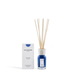 MILLEFIORI MILANO MILLEFIORI MILANO - Reed Diffuser 100 ml Cold Water