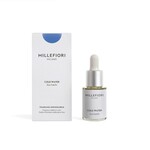 MILLEFIORI MILANO MILLEFIORI MILANO - Water-Soluble 15 ml Cold Water