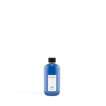 MILLEFIORI MILANO MILLEFIORI MILANO - Refill 250 ml Cold water