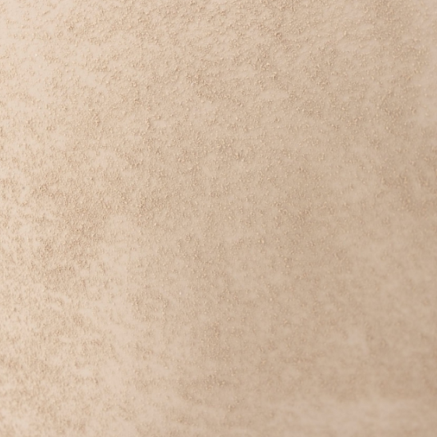 ISAA ISAA - Pot Vittoria 32,5x32 cm - light brown