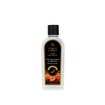 ASLEIGH BURWOOD ASLEIGH BURWOOD - Geurlamp olie winter spice & orange 500ml