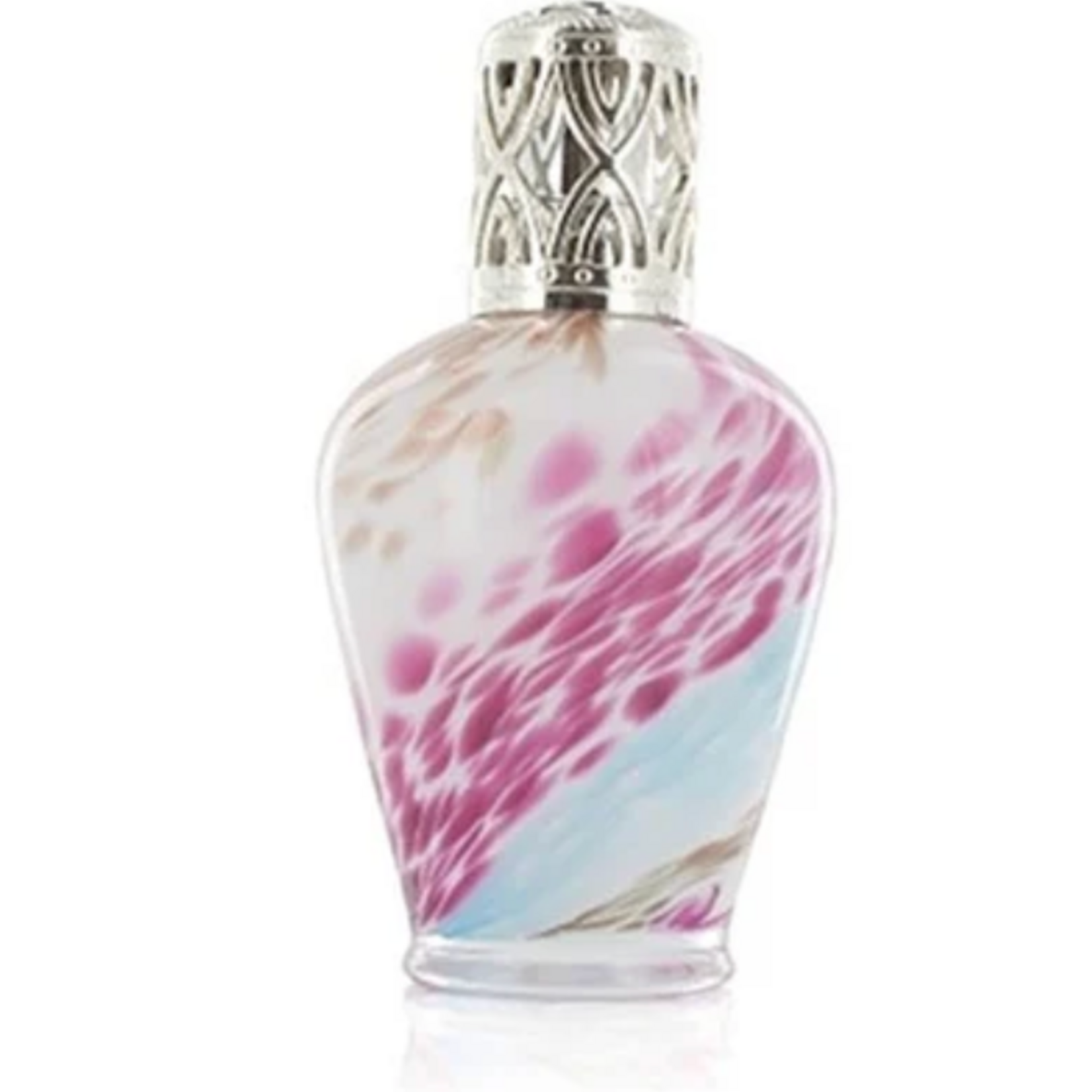 ASHLEIGH & BURWOOD ASHLEIGH & BURWOOD - Geurlamp  Dream swirl L