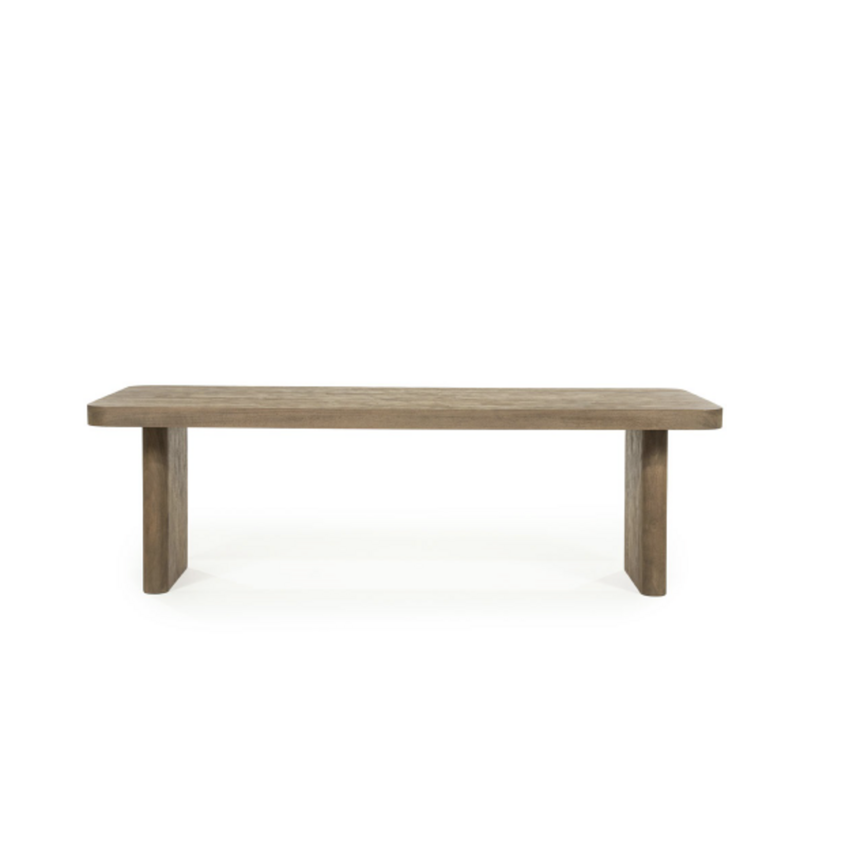 ELEONORA ELEONORA - Eettafel edward 240x100cm