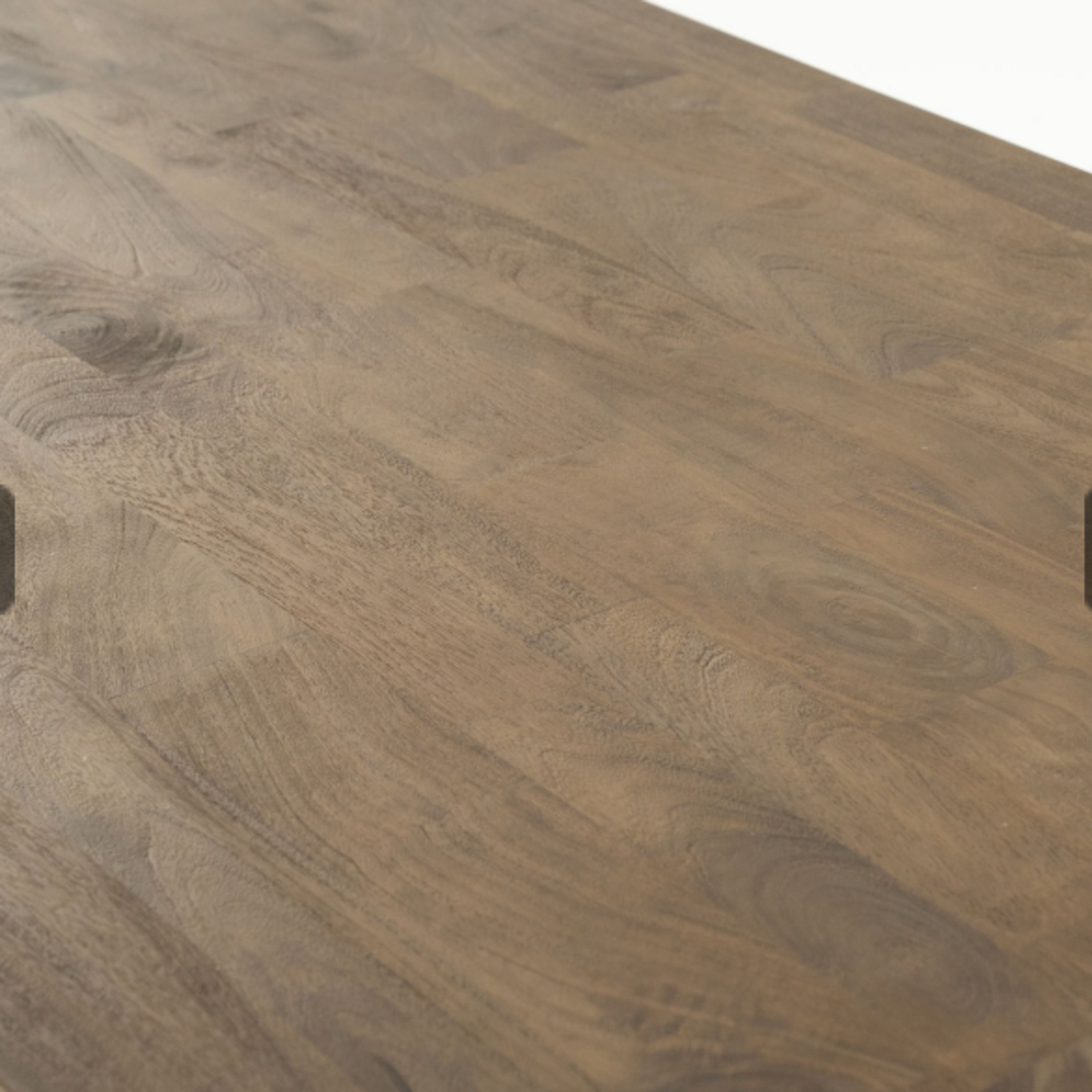 ELEONORA ELEONORA - Eettafel edward 300x110cm