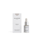 MILLEFIORI MILANO MILLEFIORI MILANO - Water-Soluble 15 ml White musk