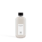 MILLEFIORI MILANO MILLEFIORI MILANO - Navul verpakking geurstokjes  250ml White musk
