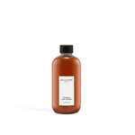 MILLEFIORI MILANO MILLEFIORI MILANO - Navul verpakking geurstokjes 250ml Vanilla and wood