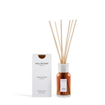 MILLEFIORI MILANO MILLEFIORI MILANO - Reed Diffuser 250 ml Vanilla and wood