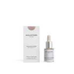 MILLEFIORI MILANO MILLEFIORI MILANO - Water-soluble 15 ml Silk & Rice powder