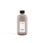 MILLEFIORI MILANO MILLEFIORI MILANO - Refill 250ml Silk & Rice powder