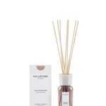 MILLEFIORI MILANO MILLEFIORI MILANO - Reed diffuser 100ml Silk & Rice Powder