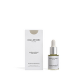 MILLEFIORI MILANO MILLEFIORI MILANO - Water-soluble 15 ml Ombra