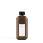 MILLEFIORI MILANO MILLEFIORI MILANO - Navul verpakking geurstokjes 250ml Ombra