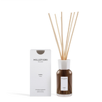 MILLEFIORI MILANO MILLEFIORI MILANO - Reed diffuser 250ml Ombra