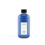 MILLEFIORI MILANO MILLEFIORI MILANO - Navul verpakking geurstokjes 250 ml Cold water