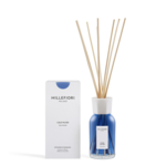 MILLEFIORI MILANO MILLEFIORI MILANO - Reed Diffuser 100 ml Cold Water