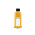 MILLEFIORI MILANO MILLEFIORI MILANO - Navul verpakking geurstokjes 250 ml Riviera