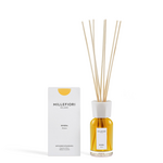 MILLEFIORI MILANO MILLEFIORI MILANO - Reed Diffuser 100 ml Riviera