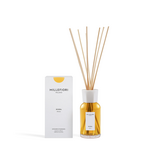MILLEFIORI MILANO MILLEFIORI MILANO - Reed Diffuser 250 ml Riviera