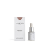 MILLEFIORI MILANO MILLEFIORI MILANO - Water-Soluble 15 ml Rose Espresso