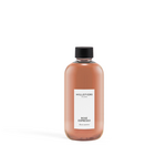 MILLEFIORI MILANO MILLEFIORI MILANO - Navul verpakking geurstokjesl 250 ml Rose Espresso