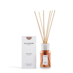 MILLEFIORI MILANO MILLEFIORI MILANO - Reed diffuser Rose Espresso 100ml