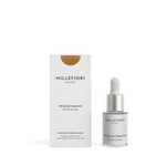 MILLEFIORI MILANO MILLEFIORI MILANO - Water-soluble 15 ml Petali di Tabacco