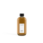 MILLEFIORI MILANO MILLEFIORI MILANO - Navul verpakking geurstokjes 250ml Petali di Tabacco