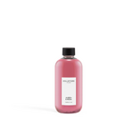 MILLEFIORI MILANO MILLEFIORI MILANO - Navulverpakking geurstokjes 250ml Ambra & Rosa