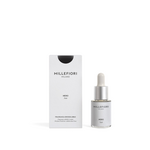 MILLEFIORI MILANO MILLEFIORI MILANO - Water-Soluble 15 ml Nero
