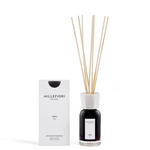 MILLEFIORI MILANO MILLEFIORI MILANO - Reed Diffuser 100ml Nero