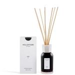 MILLEFIORI MILANO MILLEFIORI MILANO - Reed Diffuser 250 ml Nero