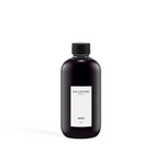 MILLEFIORI MILANO MILLEFIORI MILANO - Navul verpakking geurstokjes 250ml Nero